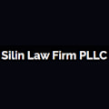 Silin Law Firm PLLC