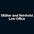 Silliker & Reinhold Law Office - Harrisburg, PA