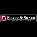 Silver & Silver, P.A. - Boynton Beach, FL