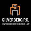 Silverberg P.C. - Central Islip, NY