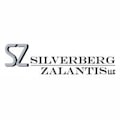 Silverberg Zalantis LLC - Tarrytown, NY