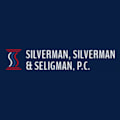 Silverman, Silverman & Seligman, P.C. - Schenectady, NY
