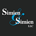 Simien & Simien, LLC - Baton Rouge, LA