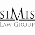 Simis Law Group - Aliso Viejo, CA