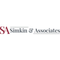Simkin & Associates, Inc.