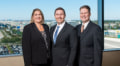 Simmons and Fletcher, P.C., Injury & Accident Lawyers - Houston, TX