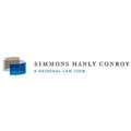 Simmons Hanly Conroy - San Francisco, CA