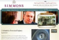 Simmons Law Firm, LLC