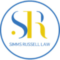 Simms Russell Law, PLLC