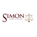 Simon Law Group - Iselin, NJ