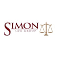 Simon Law Group - Morristown, NJ
