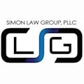Simon Law Group, PLLC