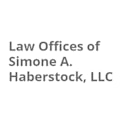 Simone A. Haberstock LLC