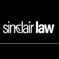 Sinclair Law - Farmington Hills, MI