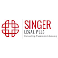 Singer Legal PLLC - Williamsville, NY