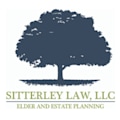 Sitterley Law, LLC
