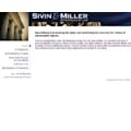 Sivin, Miller & Roche LLP