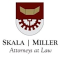 Skala Miller, PLLC, Attorneys at Law - Greensburg, PA