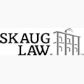 Skaug Law, PC