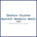 Skelton Slusher Barnhill Watkins Wells PLLC - Lufkin, TX