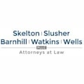 Skelton Slusher Barnhill Watkins Wells PLLC - Livingston, TX