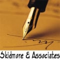 Skidmore & Associates Co.