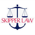 Skipper Law, LLC - Villa Rica, GA