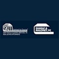 SKM Title & Closing Services, PC / Sharaf & Maloney, PC - Stoughton, MA
