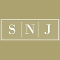 Skoubye Nielson & Johansen, LLC - Salt Lake City, UT