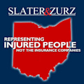 Slater and Zurz LLP