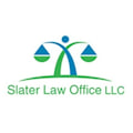 Slater Law Office LLC - Carmel, IN
