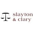 Slayton & Clary - Lawrenceville, VA