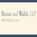 Sloane and Walsh, LLP