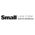 Small Law Firm