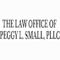 Small & Lee Attorneys at Law
