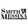 Smith and Messina, LLP - Blasdell, NY