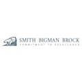 Smith Bigman Brock - Daytona Beach, FL