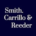 Smith, Carrillo & Reeder