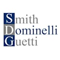 Smith Dominelli & Guetti, LLC