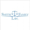 Smith Family Law, APC