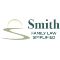 Smith Family Law PLLC - Edina, MN