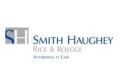 Smith Haughey Rice & Roegge - Grand Rapids, MI