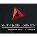 Smith Jadin Johnson, PLLC - Bloomington, MN