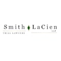 Smith LaCien LLP - Chicago, IL