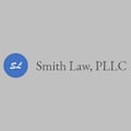 Smith Law, PLLC - Pensacola, FL