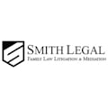 Smith Legal LLC - Noblesville, IN