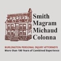 Smith Magram Michaud Colonna, P.C. - Burlington, NJ