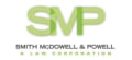 Smith McDowell & Powell, A Law Corporation