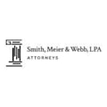 Smith, Meier & Webb, LPA - Springboro, OH