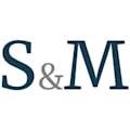Smith & Miller, Attorneys at Law - Jefferson, OH
